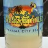 Margaritaville Panama City Souvenir Mug from Margaritaville Coffee Cup - Image 4