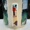 Beach Business Bahama Breeze Mug from Bahama Breeze Souvenir Coffee Cup - Image 5