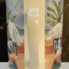 American Atelier Marsh Birds Mug with Marsh Birds Bird Lovers Coffee Cup - Image 4