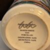 American Atelier Marsh Birds Mug with Marsh Birds Bird Lovers Coffee Cup - Image 6