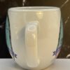 Mama Bird Hallmark Mug with Mama Bird Coffee Cup - Image 4