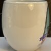 Mama Bird Hallmark Mug with Mama Bird Coffee Cup - Image 3