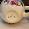 Mama Bird Hallmark Mug with Mama Bird Coffee Cup - Image 6