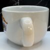 Columbia Restaurant Ybor City Souvenir Mug from Columbia Restaurant Coffee Cup - Image 4