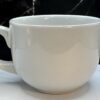 Columbia Restaurant Ybor City Souvenir Mug from Columbia Restaurant Coffee Cup - Image 5