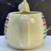 3D Colorful Llama Mug Coffee Cup for Llama Lovers Mug - Image 4