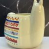 3D Colorful Llama Mug Coffee Cup for Llama Lovers Mug - Image 5