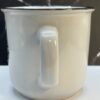 No Problama Llama Mug Coffee Cup for Llama Lovers Mug - Image 4