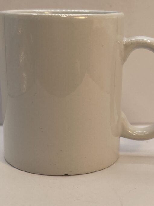 Grammar Police Swear Mug with Grammar Humor Coffee Cup Mug - Image 5