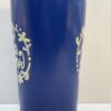 Super Mama Blue Travel Mug For Mother's Day Gift Idea For Mom Coffee Cup - Image 3