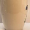 Mommy Fuel White Floral Mug Coffee Cup for Mother's Day Gift Idea - Image 3