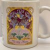Mother Special Friend Avon Mug For Mother's Day Gift Idea For Mom Coffee Cup - Image 2