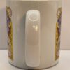 Mother Special Friend Avon Mug For Mother's Day Gift Idea For Mom Coffee Cup - Image 4