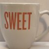 Rebel Mom Sweet Mug For Mother's Day Gift Idea For Mom Coffee Cup - Image 5