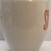 Rebel Mom Sweet Mug For Mother's Day Gift Idea For Mom Coffee Cup - Image 3