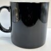 Old And Senile Friends Mug Joke Friends Coffee Cup - Image 5