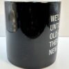 Old And Senile Friends Mug Joke Friends Coffee Cup - Image 3