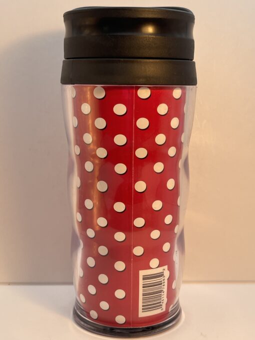 Meet the Arkansas Razorbacks Insulated Team Tumbler! This bold, spirited and functional drinkware is the perfect #cupofmood to call the Hogs in style!
