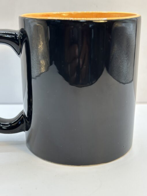 Introducing the 60 Finally Getting A Handle On Life Birthday Mug. It's the perfect #cupofmood to make the birthday extra memorable and hilariously honest.