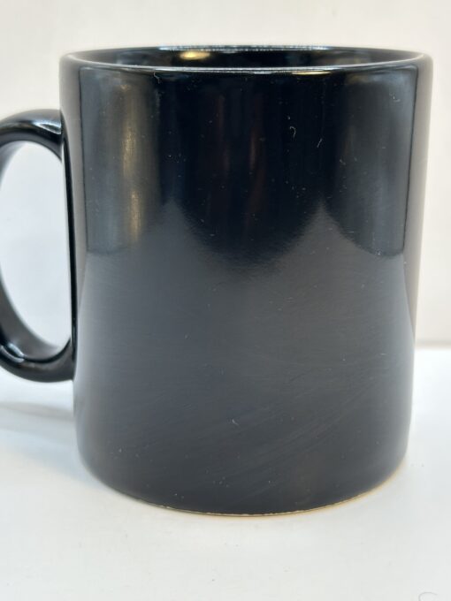 Say hello to the Over the Hill Birthday Coffee Mug. It's the perfect #cupofmood for anyone who’s aged like fine wine... with a side of sarcasm.