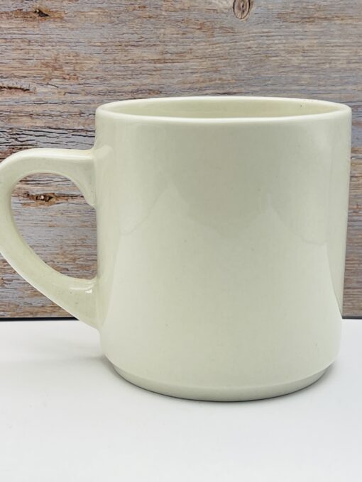 Collectible Super Bowl XXV drinkware for fans