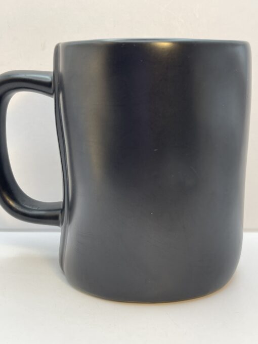 Rae Dunn collectible My Happy Place mug