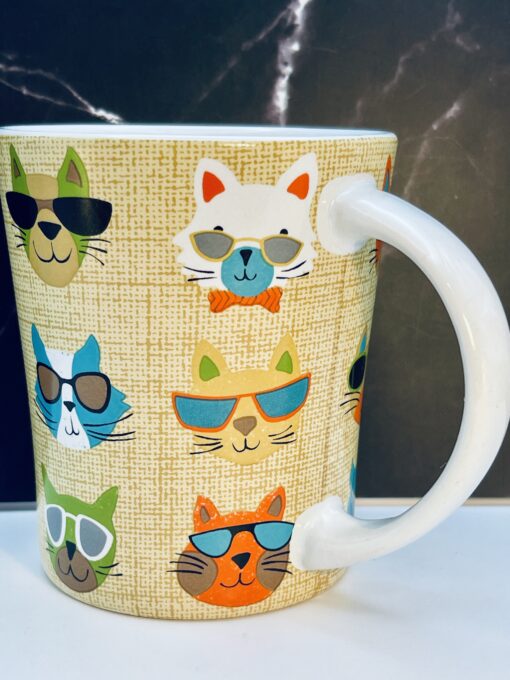 12 oz coffee mug hydro flask AllTrails × Hydro Flask 12 oz. Camp Mug main image 0