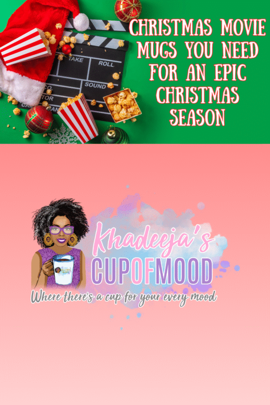 CupofMood Club monthly drinkware membership with exclusive mugs and first access to new arrivals