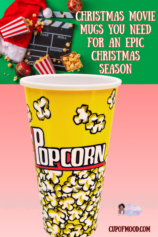The Solo Classic Yellow Movie Popcorn Bucket brings big-screen fun right to your couch—with a playful twist. Made by the iconic Solo brand, this durable yellow container captures that nostalgic movie theater vibe while offering endless versatility.