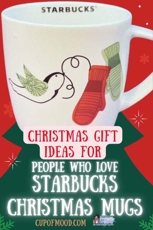 I’ve rounded up some of the most spectacular additions that just landed in my CupofMood Starbucks Collection. Each of these mugs tells its own story — from architectural icons to heartfelt designs — and they’re here to elevate your shelf, your coffee, and your mood.