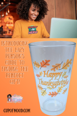 Become a Holiday Hero From Home