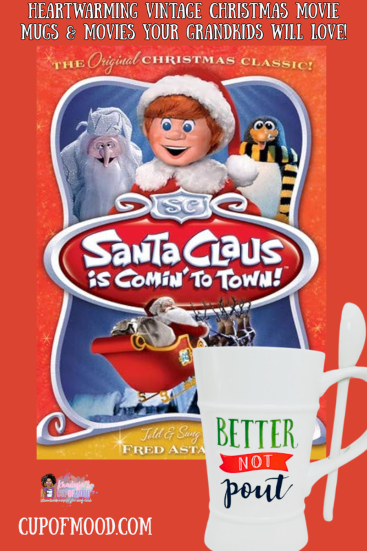 The Better Not Pout Christmas Mug Set is the perfect #cupofmood and holiday mug that instantly upgrades every cozy moment, cocoa break, and peppermint-swirled coffee ritual.