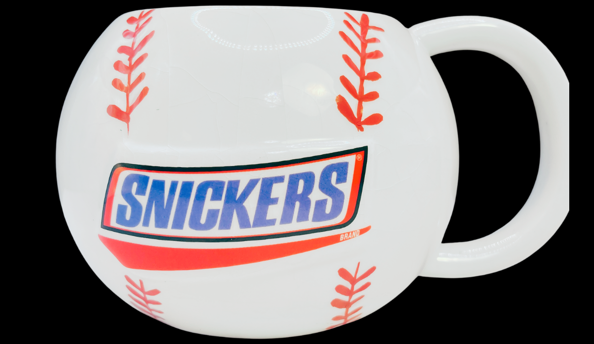 snickers-3d-baseball-mug